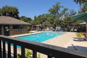 15889 Preston Rd, Dallas, TX 75248 - Photo 17
