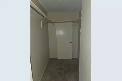 15889 Preston Road #1009, Dallas, TX 75248 - Photo 11