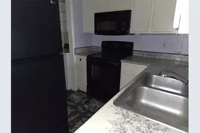 15889 Preston Road #1009, Dallas, TX 75248 - Photo 7