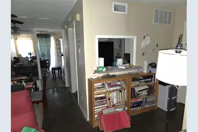 15889 Preston Road #1009, Dallas, TX 75248 - Photo 5