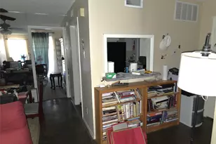 15889 Preston Rd, Dallas, TX 75248 - Photo 5