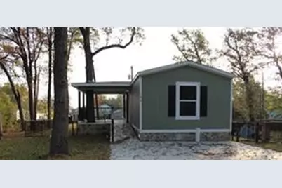 140 Southlake Drive, Mabank, TX 75156 - Photo 5