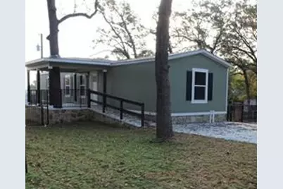 140 Southlake Drive, Mabank, TX 75156 - Photo 3