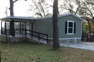 140 Southlake Dr., Mabank, TX 75156 - Photo 3