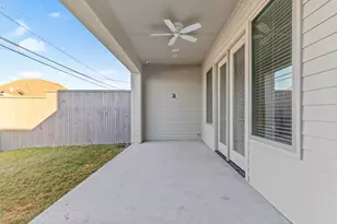 6531 Roper St, Dallas, TX 75209 - Photo 37