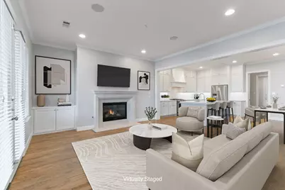 6531 Roper Street, Dallas, TX 75209 - Photo 1