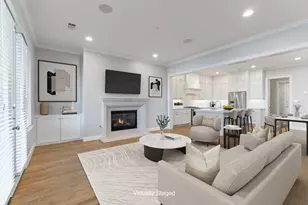 6531 Roper St, Dallas, TX 75209 - Photo 1