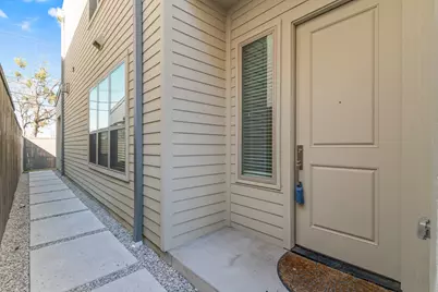 6531 Roper Street, Dallas, TX 75209 - Photo 3