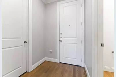 6531 Roper Street, Dallas, TX 75209 - Photo 19