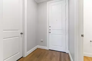 6531 Roper St, Dallas, TX 75209 - Photo 19