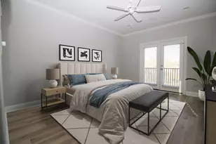 6531 Roper St, Dallas, TX 75209 - Photo 21