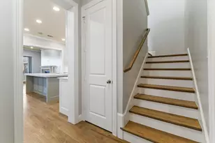 6531 Roper St, Dallas, TX 75209 - Photo 17