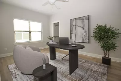 6531 Roper Street, Dallas, TX 75209 - Photo 31