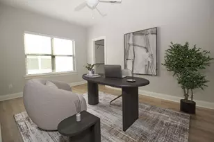 6531 Roper St, Dallas, TX 75209 - Photo 31