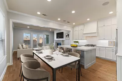 6531 Roper Street, Dallas, TX 75209 - Photo 5