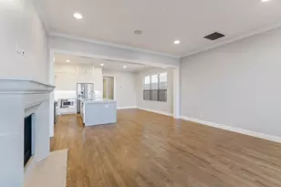 6531 Roper St, Dallas, TX 75209 - Photo 15