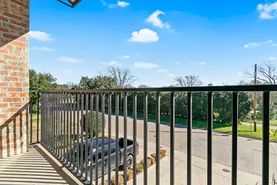 6531 Roper Street, Dallas, TX 75209 - Photo 27