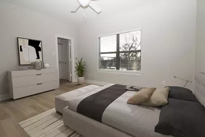 6531 Roper Street, Dallas, TX 75209 - Photo 29