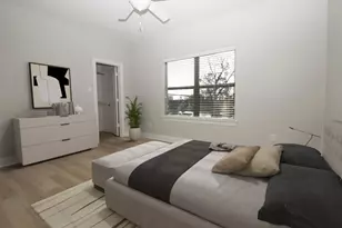 6531 Roper St, Dallas, TX 75209 - Photo 29