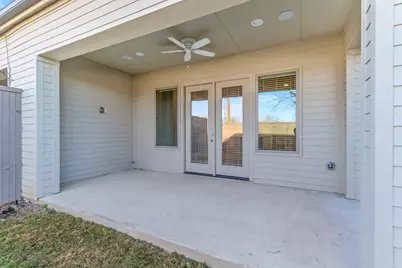 6531 Roper Street, Dallas, TX 75209 - Photo 39