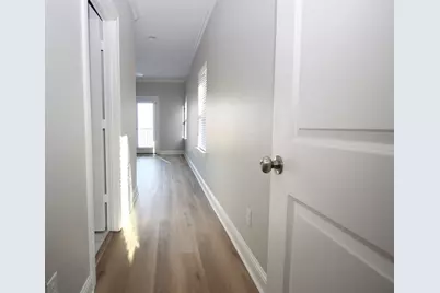 6531 Roper Street, Dallas, TX 75209 - Photo 35