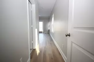 6531 Roper St, Dallas, TX 75209 - Photo 35