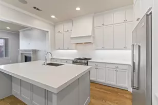 6531 Roper St, Dallas, TX 75209 - Photo 11