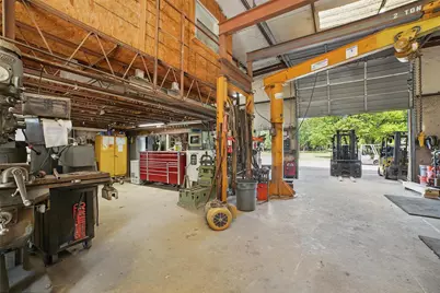 600 W Simonds Road, Seagoville, TX 75159 - Photo 13