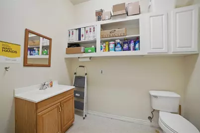 600 W Simonds Road, Seagoville, TX 75159 - Photo 21