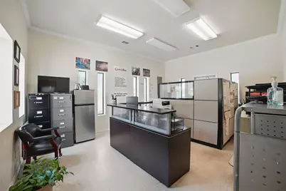 600 W Simonds Road, Seagoville, TX 75159 - Photo 19