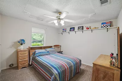 600 W Simonds Road, Seagoville, TX 75159 - Photo 5