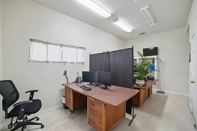 600 W Simonds Road, Seagoville, TX 75159 - Photo 23