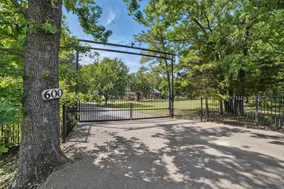 600 W Simonds Road, Seagoville, TX 75159 - Photo 25