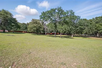 600 W Simonds Road, Seagoville, TX 75159 - Photo 29