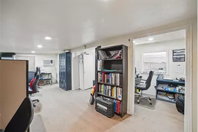 600 W Simonds Road, Seagoville, TX 75159 - Photo 15