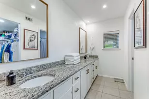 7640 Skylake Dr, Fort Worth, TX 76179 - Photo 25