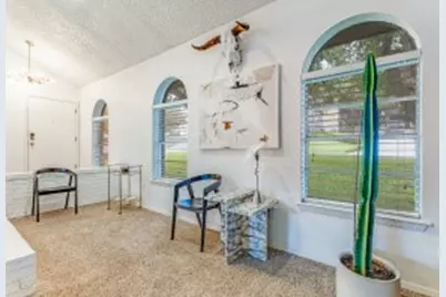 7640 Skylake Drive, Fort Worth, TX 76179 - Photo 11