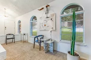 7640 Skylake Dr, Fort Worth, TX 76179 - Photo 11