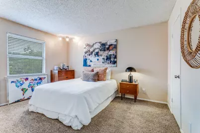 7640 Skylake Drive, Fort Worth, TX 76179 - Photo 27