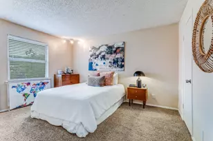 7640 Skylake Dr, Fort Worth, TX 76179 - Photo 27