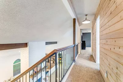 7640 Skylake Drive, Fort Worth, TX 76179 - Photo 21