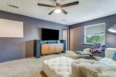 7640 Skylake Drive, Fort Worth, TX 76179 - Photo 17