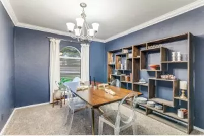 7640 Skylake Drive, Fort Worth, TX 76179 - Photo 15