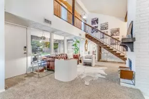 7640 Skylake Dr, Fort Worth, TX 76179 - Photo 9