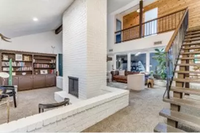 7640 Skylake Drive, Fort Worth, TX 76179 - Photo 5