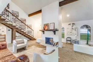 7640 Skylake Dr, Fort Worth, TX 76179 - Photo 7