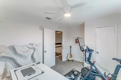 7640 Skylake Drive, Fort Worth, TX 76179 - Photo 19