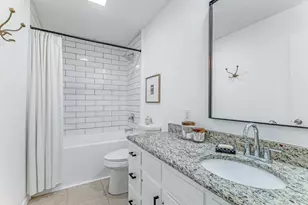 7640 Skylake Dr, Fort Worth, TX 76179 - Photo 29