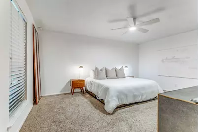 7640 Skylake Drive, Fort Worth, TX 76179 - Photo 23