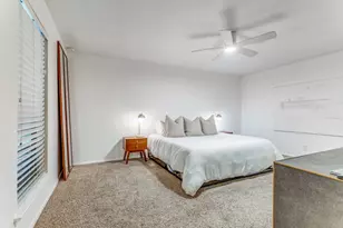 7640 Skylake Dr, Fort Worth, TX 76179 - Photo 23